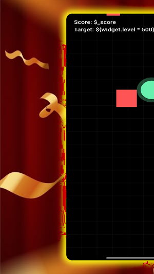 EdgeTracer Screenshot 0