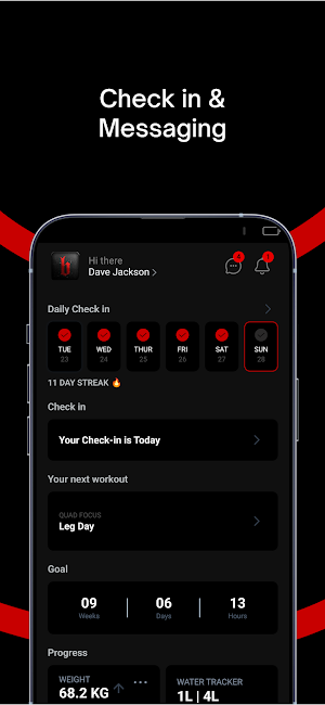 Bar Benders Screenshot 0