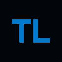 TeamLogger