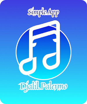 Djalil Palermo 2023 Screenshot 3