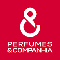 Perfumes & Companhia