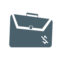 WorkIO (Working hours)