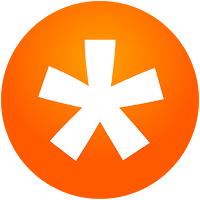TeamSnap: manage youth sports