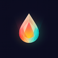 Seedream AI: AI Art Generator