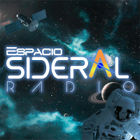 Espacio Sideral Radio