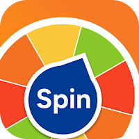 RBX Counter - RBX Spin Wheel