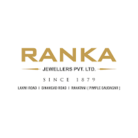 RANKA JEWELLERS