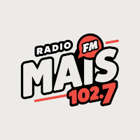 Rádio Mais FM