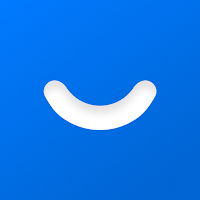 Simmy | Prepaid eSIM from 1.99