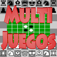 Multi Juegos Gratis