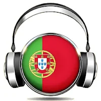 radio altitude fm App PT