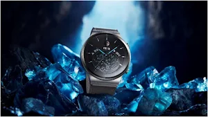 Huawei Watch Gt 2 Pro Guide Screenshot 2