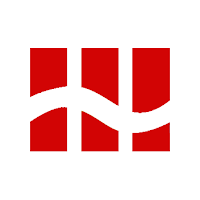 Zabify for Zabbix