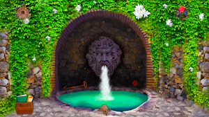 Panmorphia: Awakened Screenshot 2