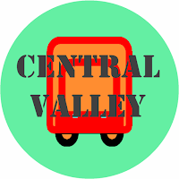 CVAT Drivers