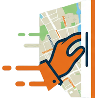 CampaignKnock