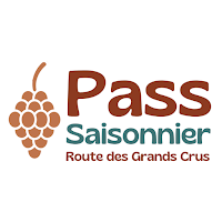 Pass Saisonnier RGC