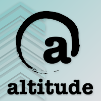 Altitude Frisco