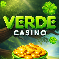 Verde Casino