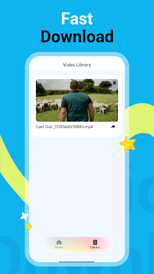 Download Video Unlimited Screenshot 2