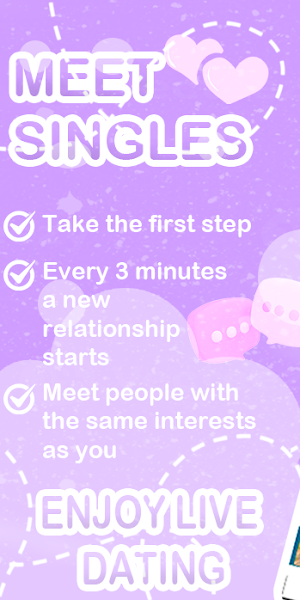 Mature dating - chat and flirt Screenshot 0