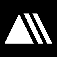 AxiumAI Pulse