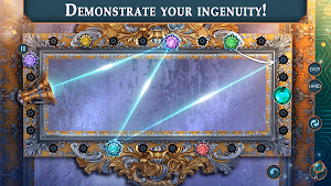 Maze of Realities Symphony f2p Screenshot 3