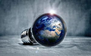 Planet earth wallpapers Screenshot 2