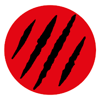 Clawer
