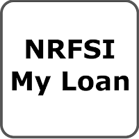 NRFSI - My Loan