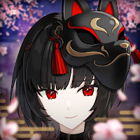 Shinobi Hearts in Bloom