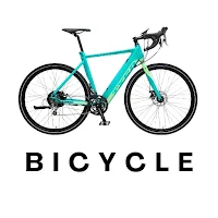 E Bicycle & e bike - buy cheap