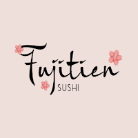Fujitien