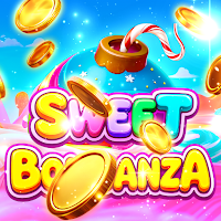 Sweet Bombanza
