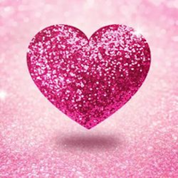 Amazing Glitter Wallpapers HD