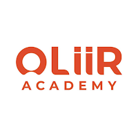 Oliir Academy