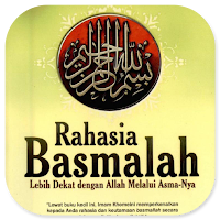 Rahasia Basmalah