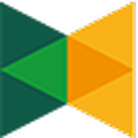 360 SOC
