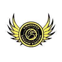 CrossFit Yellow Falcon