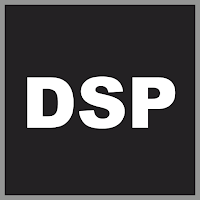 DSP-460