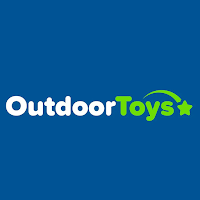 outdoortoys - اوت دور تويز