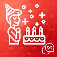 birthday quotes and wishes