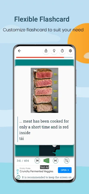 TPlus Vocab Notes Screenshot 3