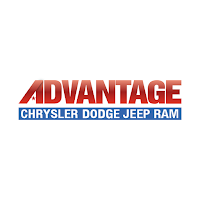 Advantage CDJR Connect