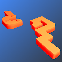 PATH 3D