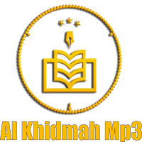 Al Khidmah Mp3