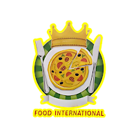 Food International Bruhl