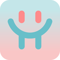 HappyYou by Kotak