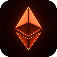 Ethereum Mining