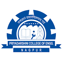 PCEN ERP